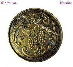 === Slinger lens = regulateur = oud === 41547