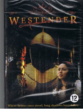 Westender - 1