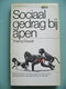 Thelma Rowell - Sociaal gedrag bij apen - 1 - Thumbnail