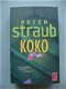 Peter Staub - Koko - 1 - Thumbnail