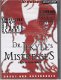 Dr. Jekyll's Mistresses - 1 - Thumbnail