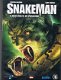 Snake Man - 1 - Thumbnail