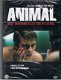 Animal - 1 - Thumbnail
