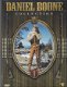 Daniel Boone Collection - 1 - Thumbnail