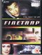 Firetrap - Niet ondertiteld - 1 - Thumbnail