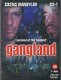 Gangland - Niet ondertiteld - 1 - Thumbnail