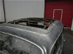 Mercedes 220 oldtimer uit 1952 - 7 - Thumbnail