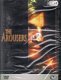 The Arousers - 1 - Thumbnail