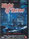 Night of Terror - 1 - Thumbnail