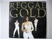 Reggae Gold 1996 - v/a - 14 tracks. - 1 - Thumbnail