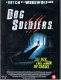 Dog Soldiers - 1 - Thumbnail
