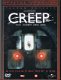 Creep - 1 - Thumbnail
