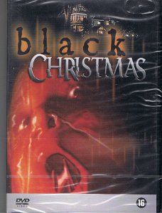 Black Christmas