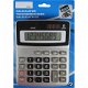 Calculator PROFI - 1 - Thumbnail