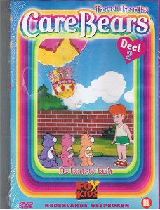 CareBears 2