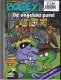 Bogey - De ongeluksparel - 1 - Thumbnail