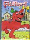 Clifford - 1 - Thumbnail