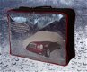 Autohoes 100% Waterdicht jeep Cherokee, - 6 - Thumbnail