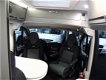 ADRIA TWIN TITANIUM 640 SLX - 3 - Thumbnail