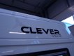 Clever For Two 540 / lengtebedden - 5 - Thumbnail