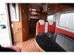 Hymer B 524 SL NIEUWSTAAT - ALMELO - 3 - Thumbnail