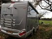 Hymer B 524 SL NIEUWSTAAT - ALMELO - 6 - Thumbnail