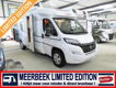 LMC Cruiser Passion 673 G E10727 VOORDEEL TV-PAKKET - 1 - Thumbnail