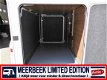 LMC Cruiser Passion 673 G E10727 VOORDEEL TV-PAKKET - 3 - Thumbnail