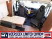 LMC Cruiser Passion 673 G E10727 VOORDEEL TV-PAKKET - 4 - Thumbnail