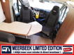 LMC Cruiser Passion 673 G E10727 VOORDEEL TV-PAKKET - 5 - Thumbnail