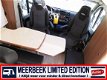 LMC Cruiser Passion 673 G E10727 VOORDEEL TV-PAKKET - 6 - Thumbnail