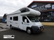 Chausson Flash 17, stapelbed - 1 - Thumbnail