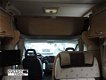 Chausson Flash 17, stapelbed - 4 - Thumbnail