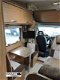Chausson Flash 17, stapelbed - 8 - Thumbnail