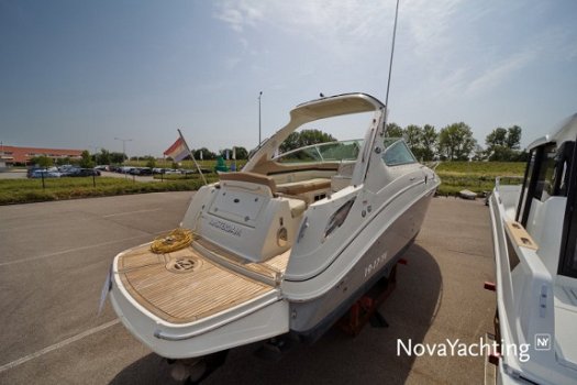 Sea Ray 305 Sundancer - 2