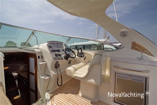 Sea Ray 305 Sundancer - 4