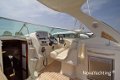 Sea Ray 305 Sundancer - 4 - Thumbnail