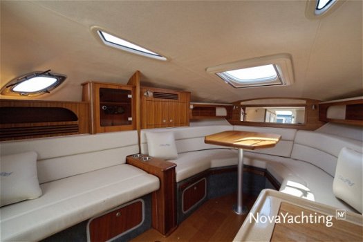 Sea Ray 305 Sundancer - 5