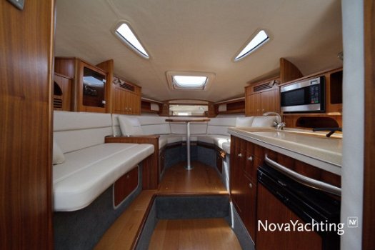 Sea Ray 305 Sundancer - 7