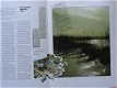 Het Naardermeer - 7 - Thumbnail