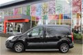 Citroën Berlingo - 1.6 e-HDI 500 Club Economy AUTOMAAT / AIRCO / CRUISE CTR. / ELEK. RAMEN / PDC / L - 1 - Thumbnail