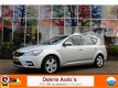 Kia Cee'd - 2.0 CVVT X-ecutive / AIRCO-ECC / CRUISE CTR. / TREKHAAK / EL. PAKKET - 1 - Thumbnail