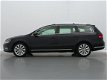 Volkswagen Passat Variant - 1.6 TDI Comfort Executive Line BlueMotion / LEDER / NAVI / PDC / EL. PAK - 1 - Thumbnail