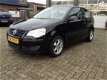 Volkswagen Polo - 1.4-16V Sportline - 1 - Thumbnail