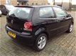 Volkswagen Polo - 1.4-16V Sportline - 1 - Thumbnail