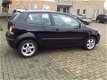 Volkswagen Polo - 1.4-16V Sportline - 1 - Thumbnail