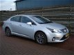 Toyota Avensis - 1.8 VVTi Business Navigatie - 1 - Thumbnail