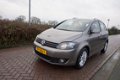 Volkswagen Golf Plus - 1.4 TSI HIGHLINE DSG AUTOMAAT NL AUTO PERF.STAAT ECC AIRCO CRUISECONTROL ALCA - 1 - Thumbnail