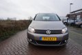 Volkswagen Golf Plus - 1.4 TSI HIGHLINE DSG AUTOMAAT NL AUTO PERF.STAAT ECC AIRCO CRUISECONTROL ALCA - 1 - Thumbnail