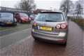 Volkswagen Golf Plus - 1.4 TSI HIGHLINE DSG AUTOMAAT NL AUTO PERF.STAAT ECC AIRCO CRUISECONTROL ALCA - 1 - Thumbnail